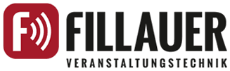 Fillauer Veranstaltungstechnik