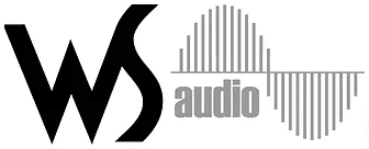 Weis Audio